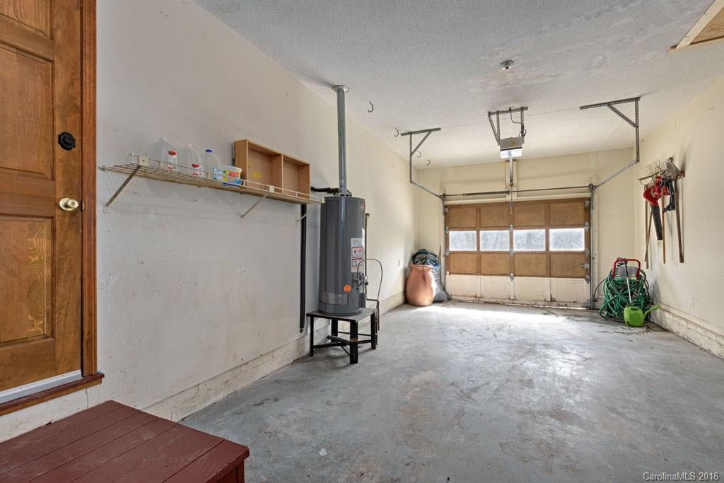 30 Hickory Hills Drive - Photo 23