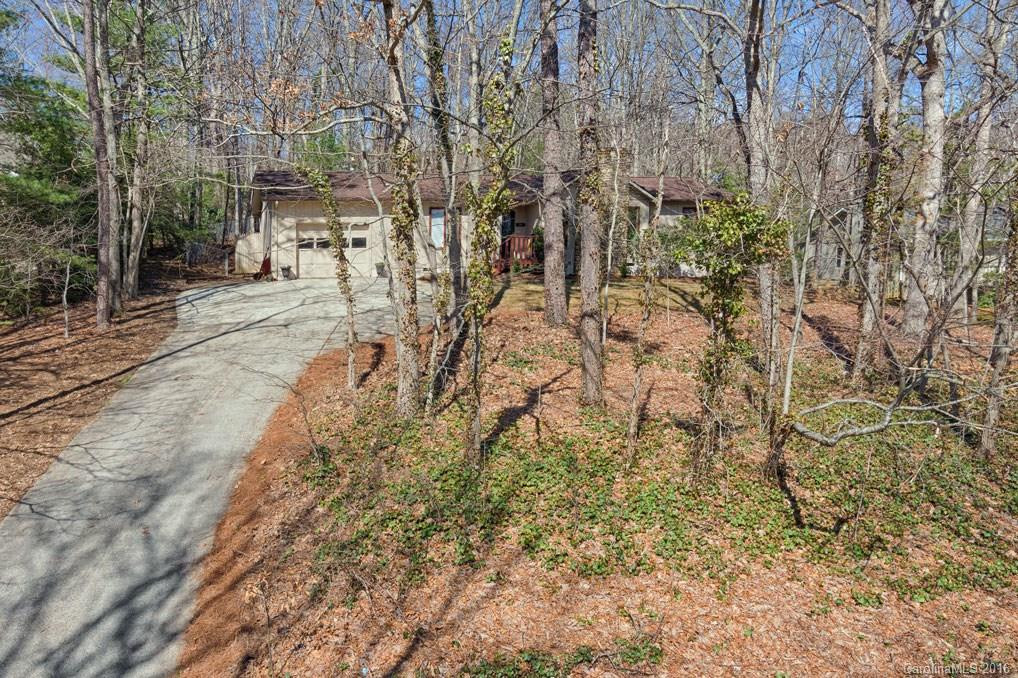 30 Hickory Hills Drive - Photo 24
