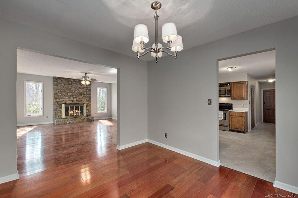 30 Hickory Hills Drive - Photo 4