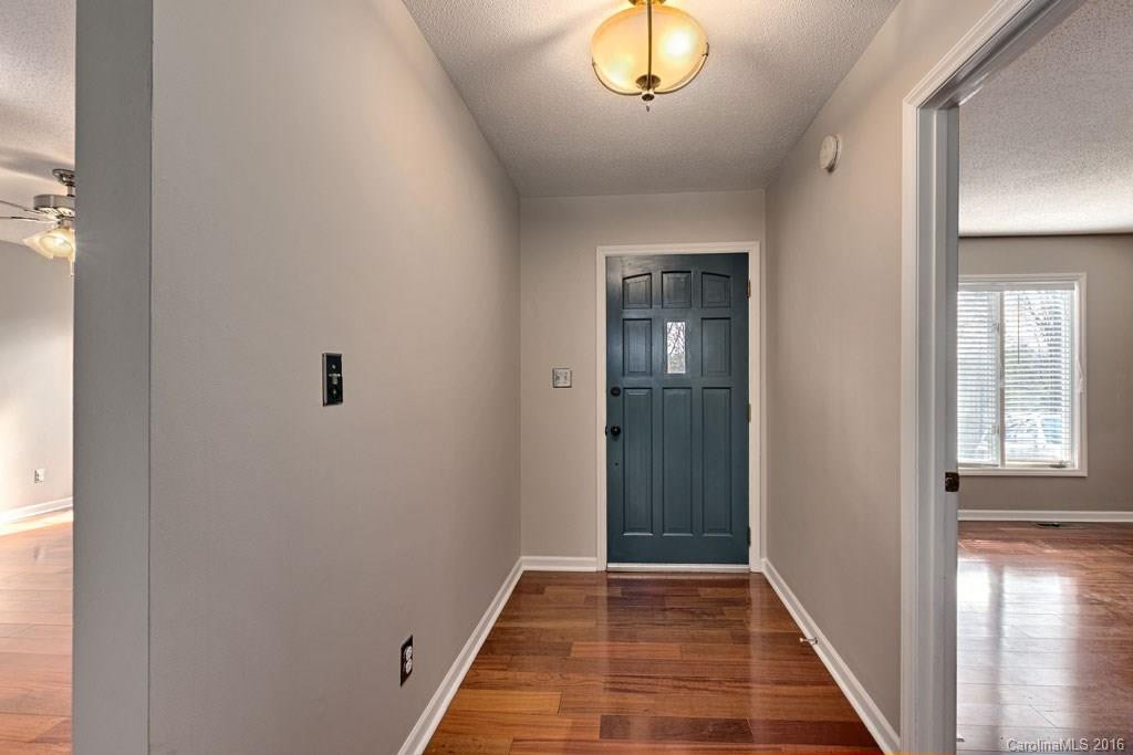 30 Hickory Hills Drive - Photo 9