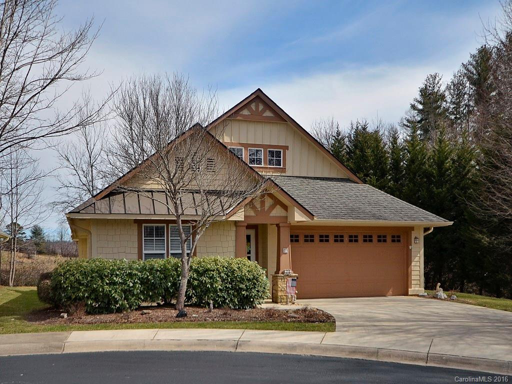 46 Gray Wolf Lane #CONDO 353