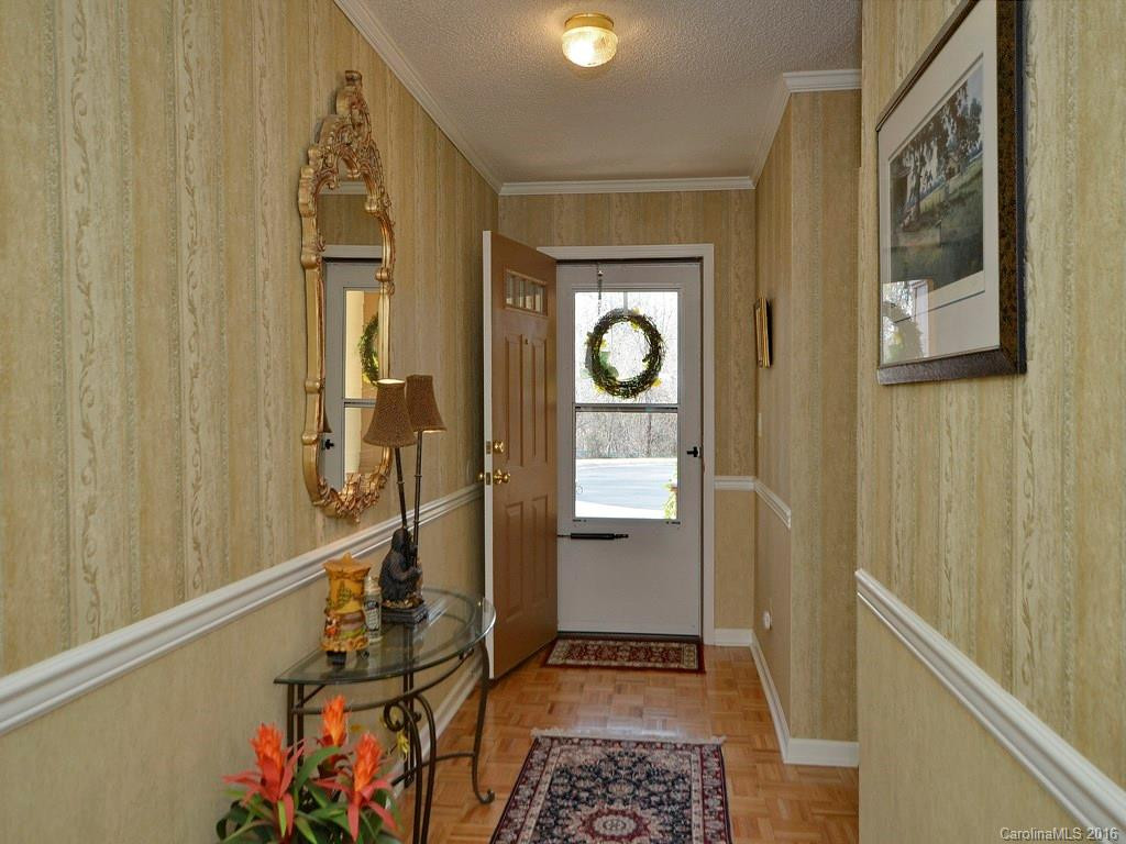 46 Gray Wolf Lane #CONDO 353 - Photo 2