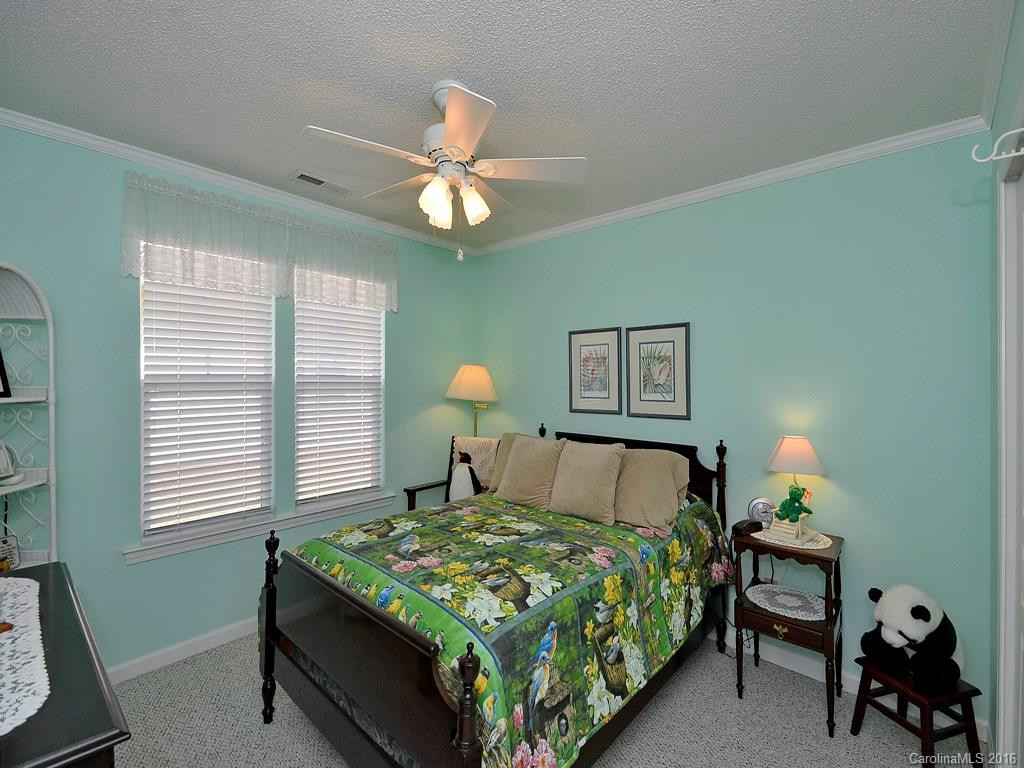 46 Gray Wolf Lane #CONDO 353 - Photo 11