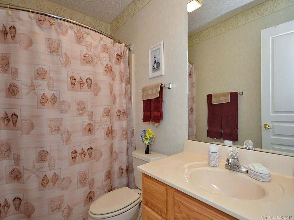 46 Gray Wolf Lane #CONDO 353 - Photo 12