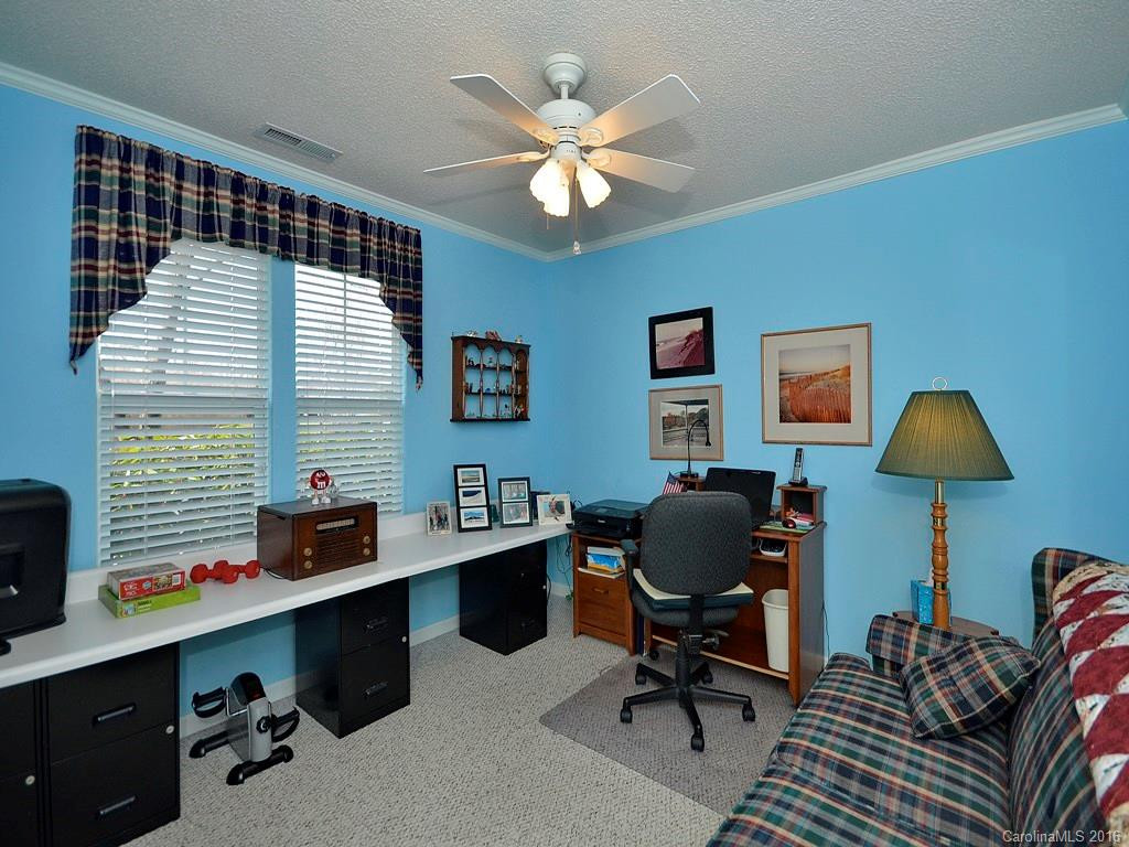 46 Gray Wolf Lane #CONDO 353 - Photo 13