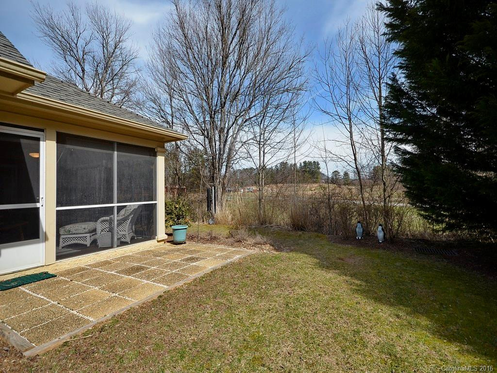 46 Gray Wolf Lane #CONDO 353 - Photo 14