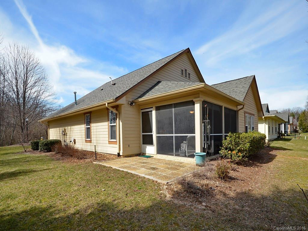 46 Gray Wolf Lane #CONDO 353 - Photo 15