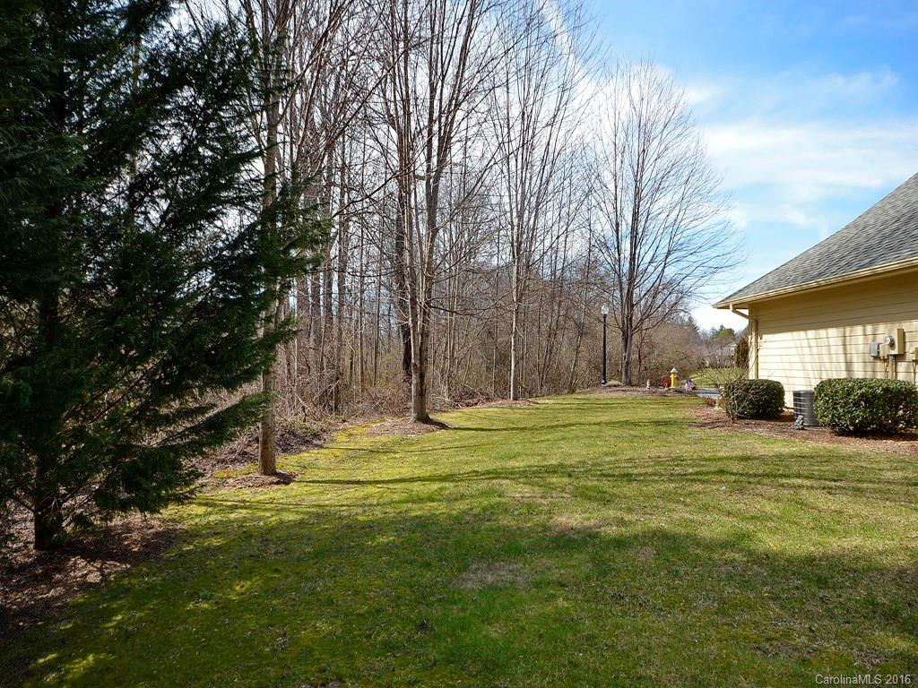 46 Gray Wolf Lane #CONDO 353 - Photo 16