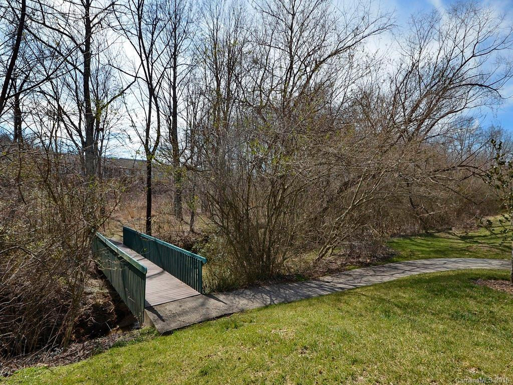 46 Gray Wolf Lane #CONDO 353 - Photo 17