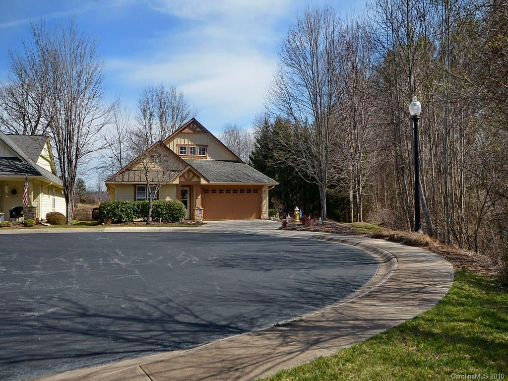 46 Gray Wolf Lane #CONDO 353 - Photo 18