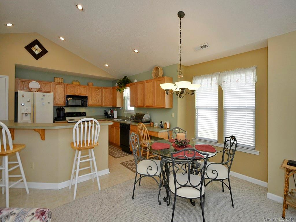 46 Gray Wolf Lane #CONDO 353 - Photo 5