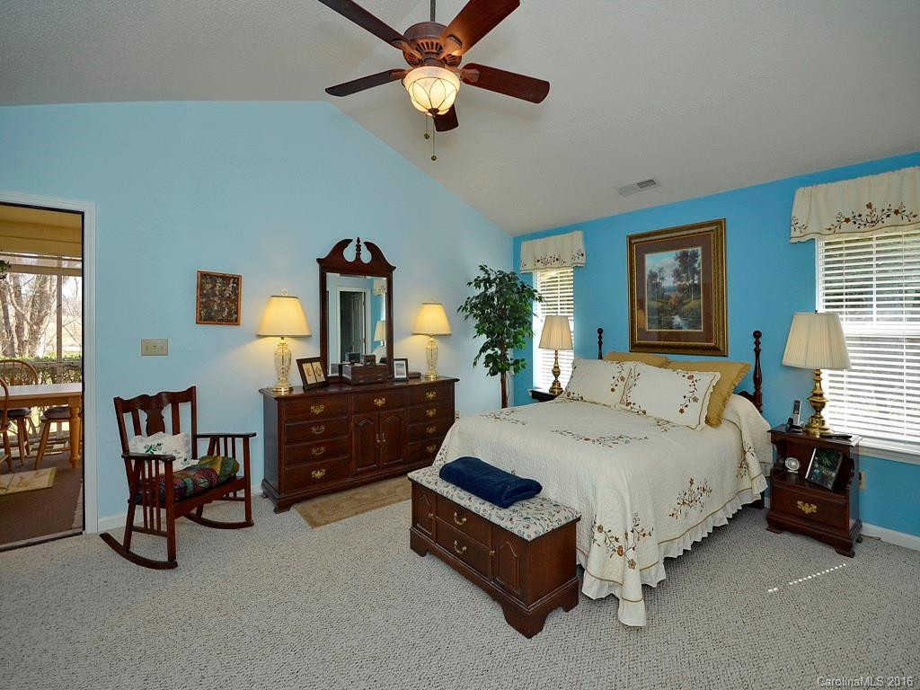 46 Gray Wolf Lane #CONDO 353 - Photo 7