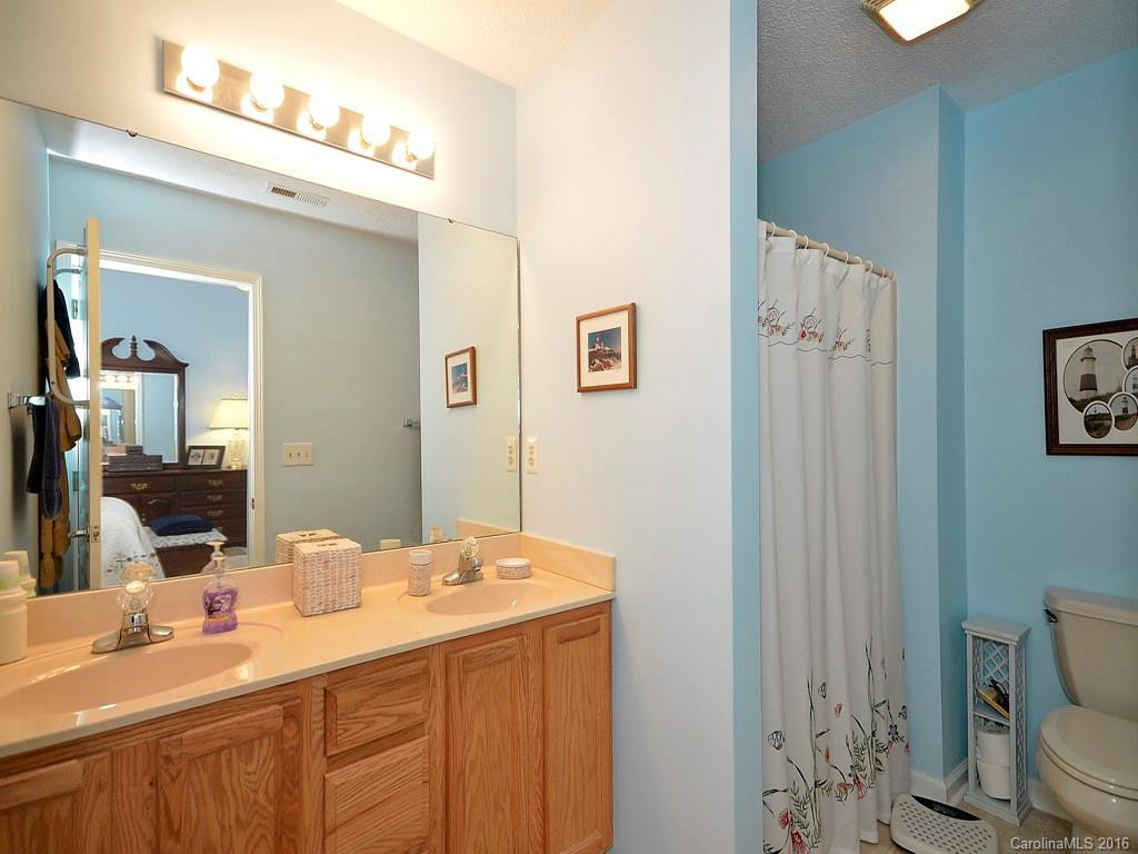 46 Gray Wolf Lane #CONDO 353 - Photo 8