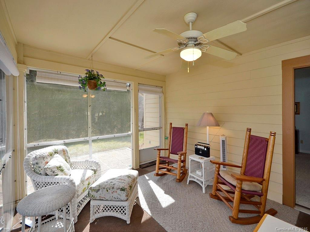 46 Gray Wolf Lane #CONDO 353 - Photo 9