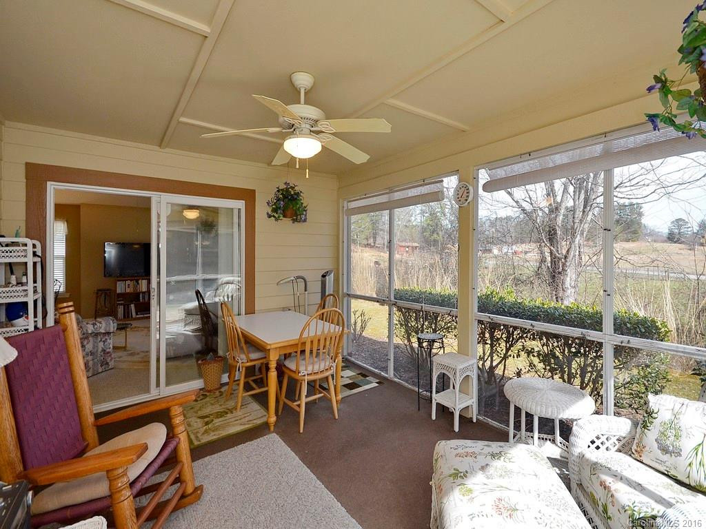 46 Gray Wolf Lane #CONDO 353 - Photo 10