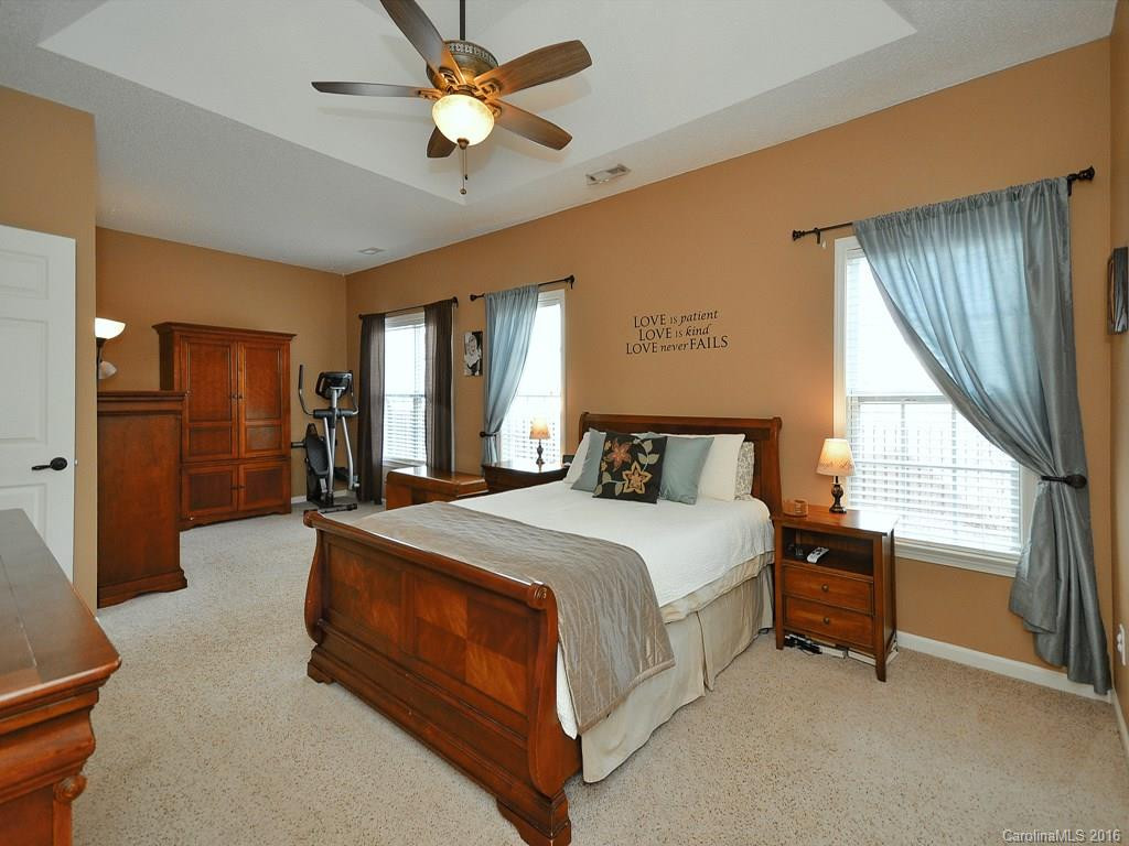 487 English Oak Road - Photo 12