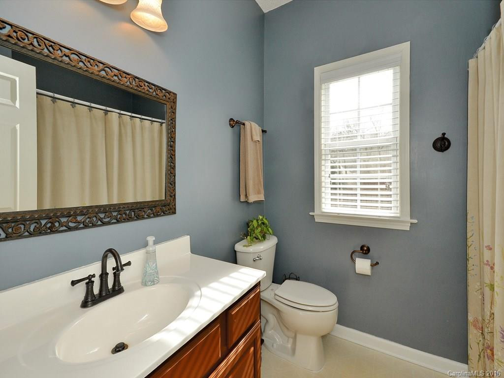 487 English Oak Road - Photo 14