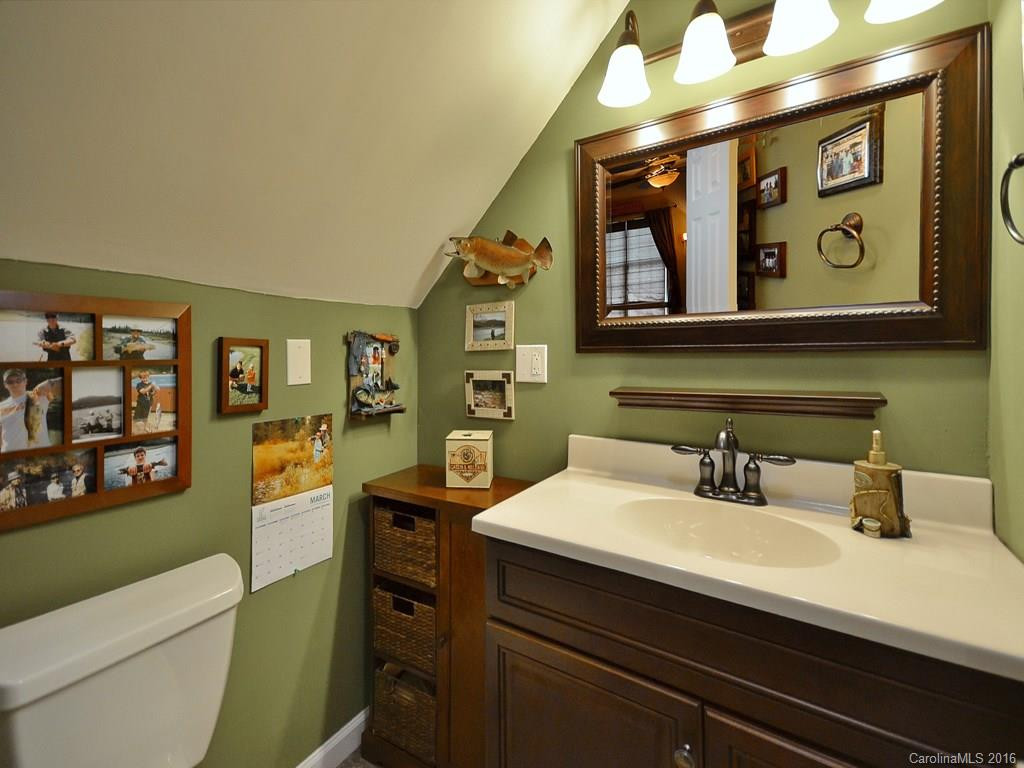 487 English Oak Road - Photo 18
