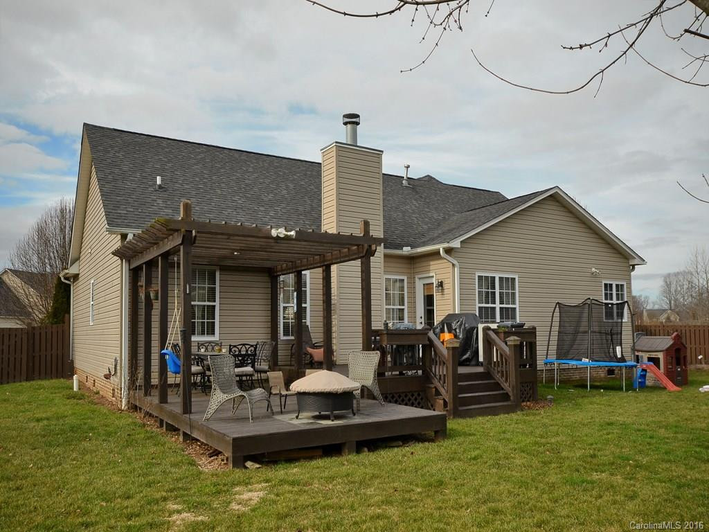 487 English Oak Road - Photo 19