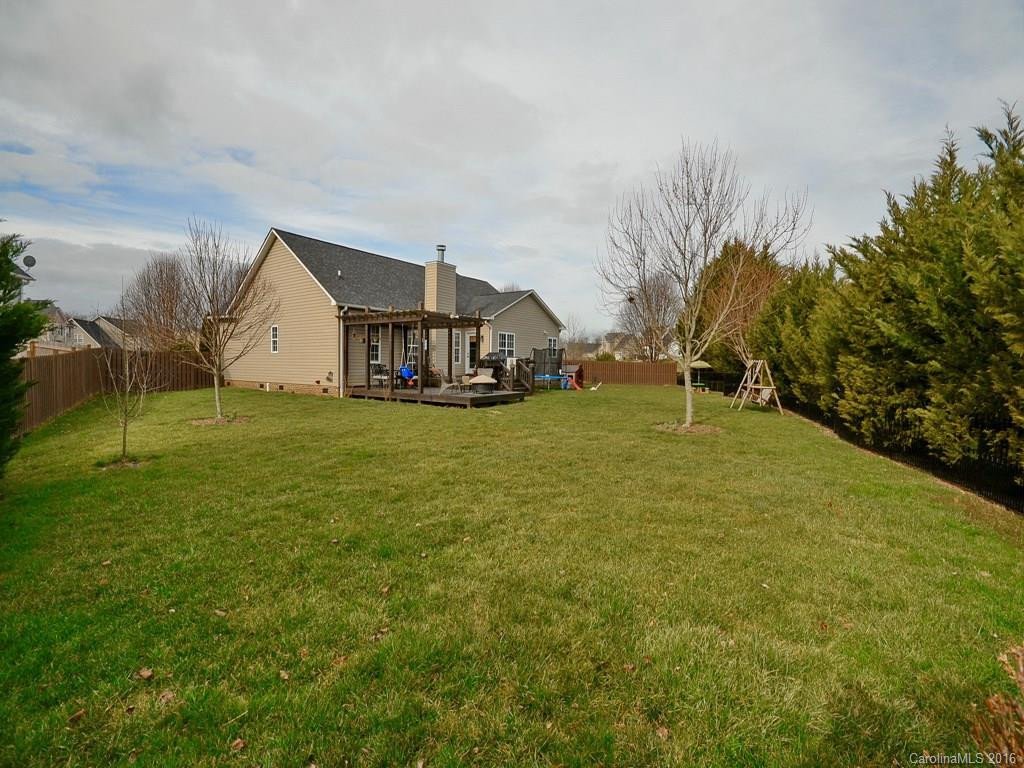 487 English Oak Road - Photo 20