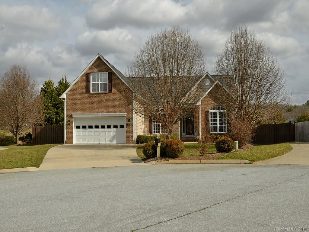 487 English Oak Road - Photo 21
