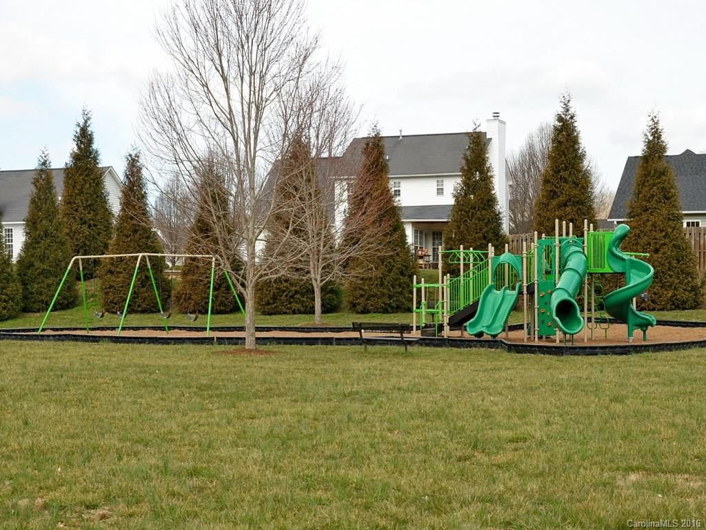 487 English Oak Road - Photo 22
