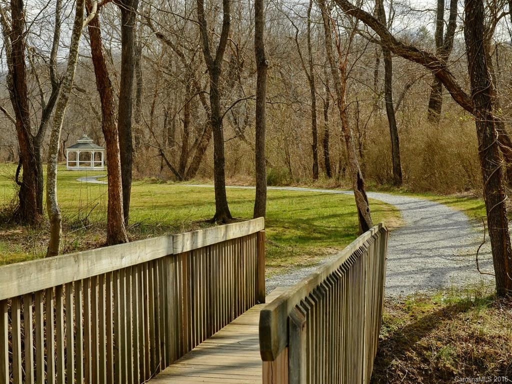 487 English Oak Road - Photo 23