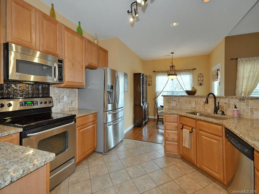 487 English Oak Road - Photo 7