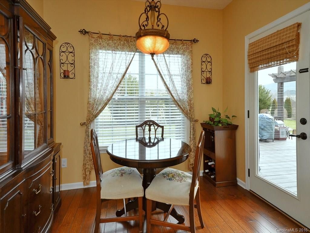 487 English Oak Road - Photo 8