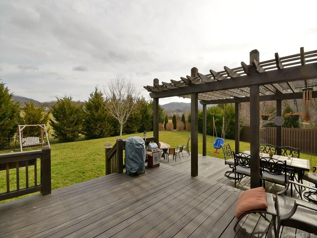 487 English Oak Road - Photo 9