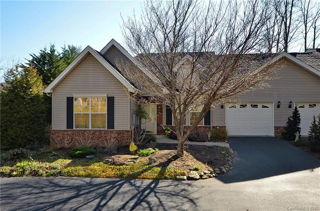 114 Petunia Lane #114