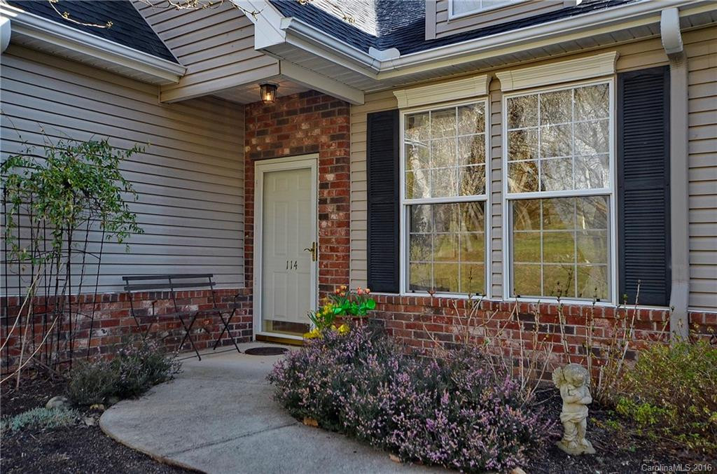 114 Petunia Lane #114 - Photo 2