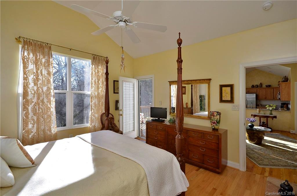 114 Petunia Lane #114 - Photo 11