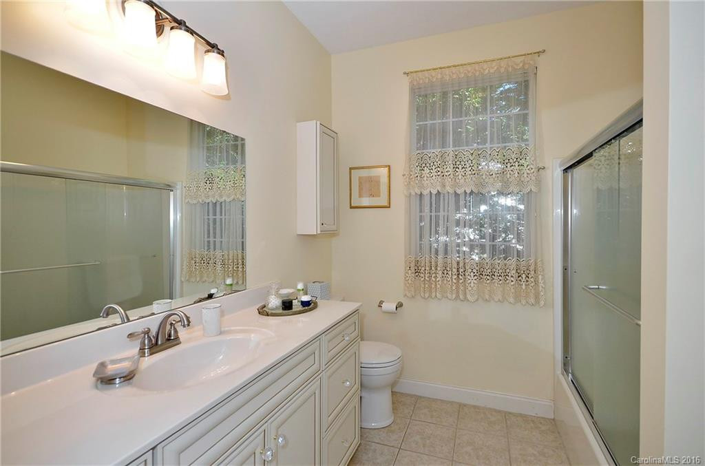 114 Petunia Lane #114 - Photo 12