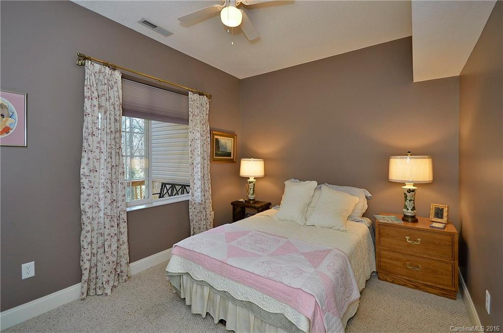 114 Petunia Lane #114 - Photo 14