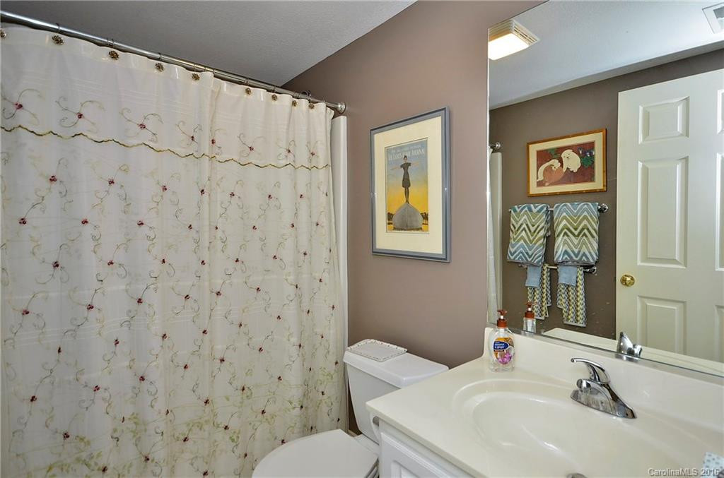 114 Petunia Lane #114 - Photo 15