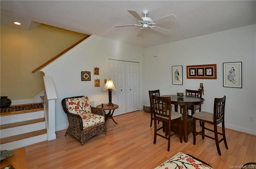 114 Petunia Lane #114 - Photo 16