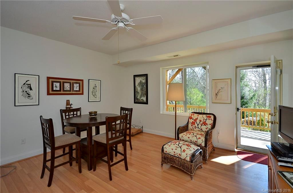 114 Petunia Lane #114 - Photo 17
