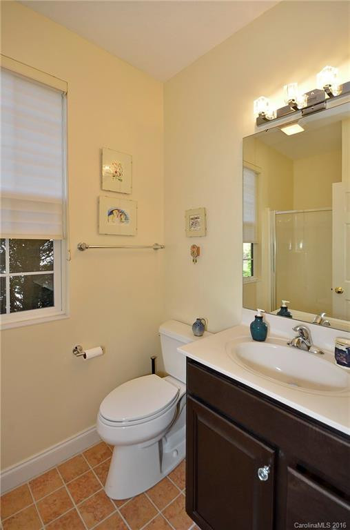 114 Petunia Lane #114 - Photo 18