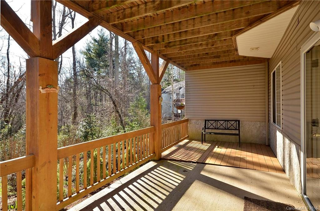 114 Petunia Lane #114 - Photo 19