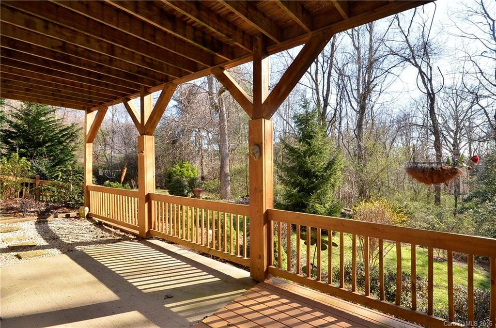 114 Petunia Lane #114 - Photo 20