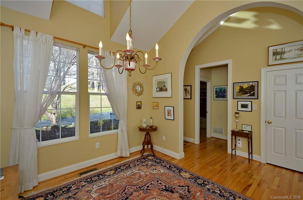 114 Petunia Lane #114 - Photo 3