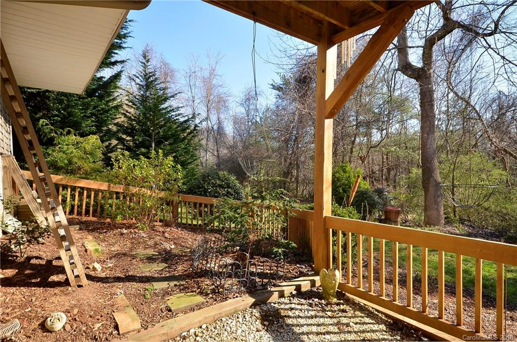 114 Petunia Lane #114 - Photo 21