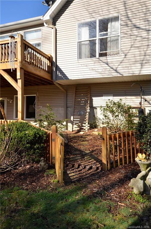 114 Petunia Lane #114 - Photo 22