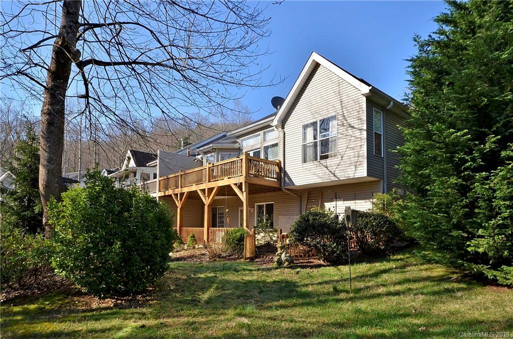 114 Petunia Lane #114 - Photo 23