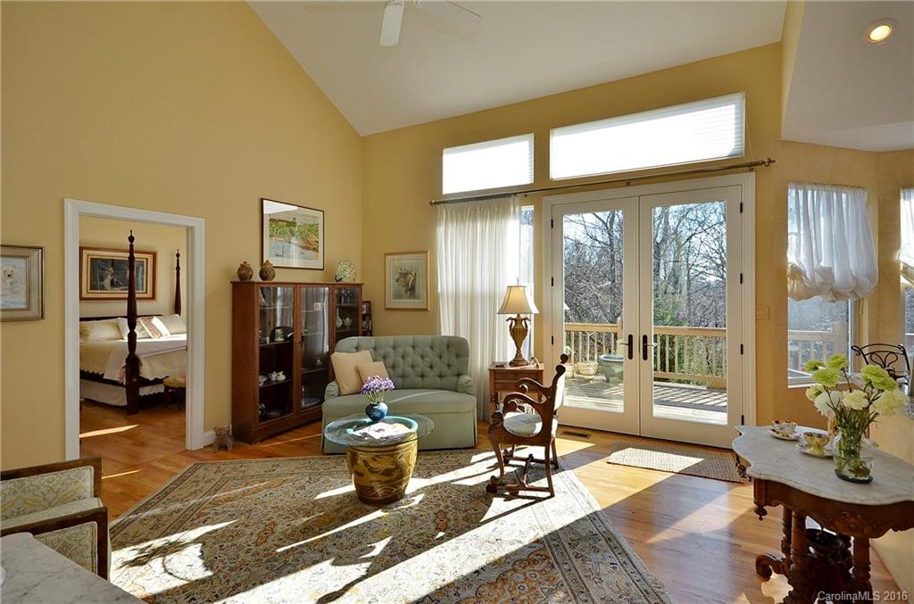 114 Petunia Lane #114 - Photo 5