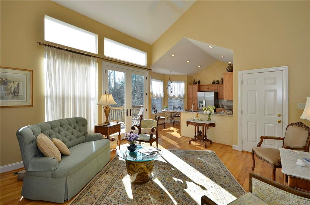 114 Petunia Lane #114 - Photo 6