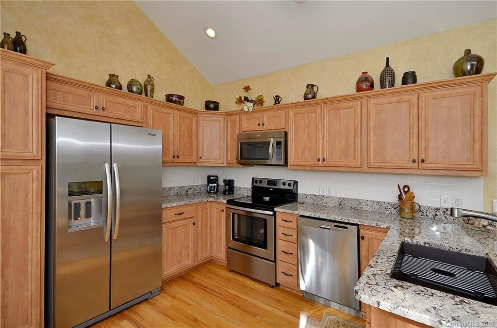 114 Petunia Lane #114 - Photo 7