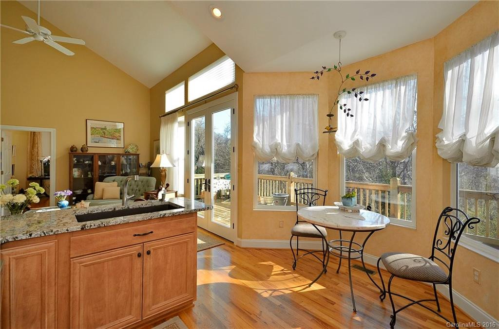114 Petunia Lane #114 - Photo 8