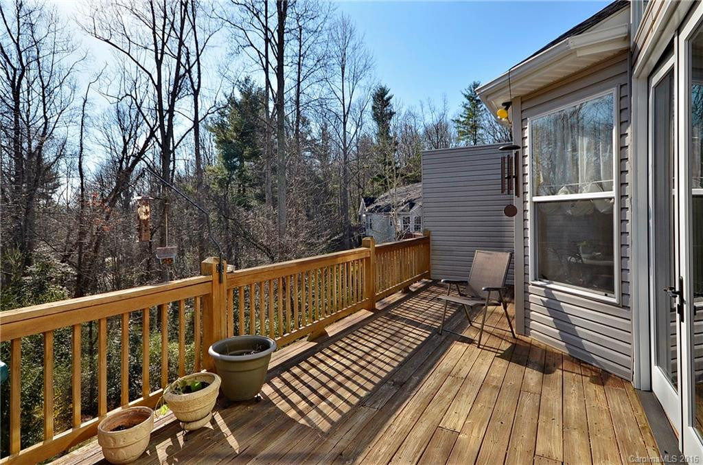 114 Petunia Lane #114 - Photo 9